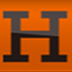 HERMESTOTO thumbnail