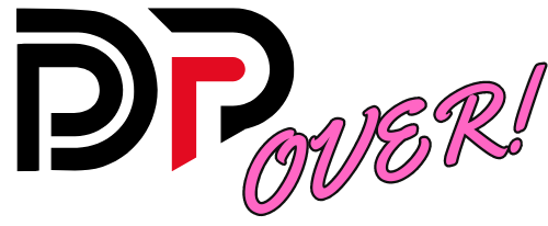 DPover! - 10% off thumbnail