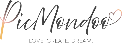 Picmondoo® thumbnail