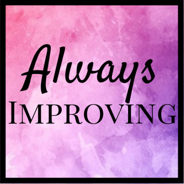 VIPKID Props - Teachers Pay Teachers Store - Always Improving Resources thumbnail