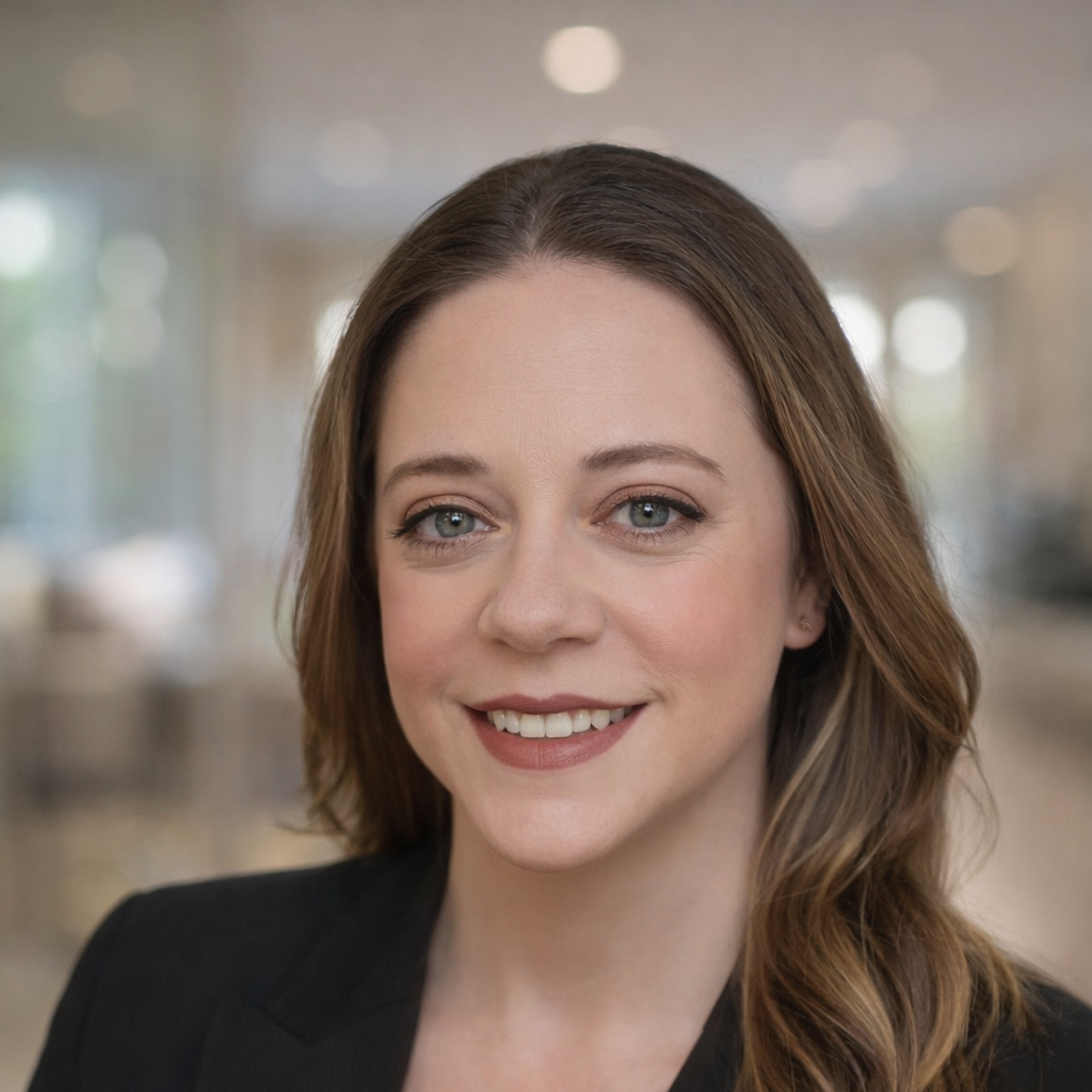 Kelly Calderon, Keller Williams Realty Southeast Alabama —Links thumbnail