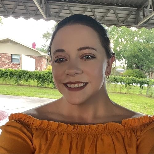 Kelly Amazon Favorites thumbnail