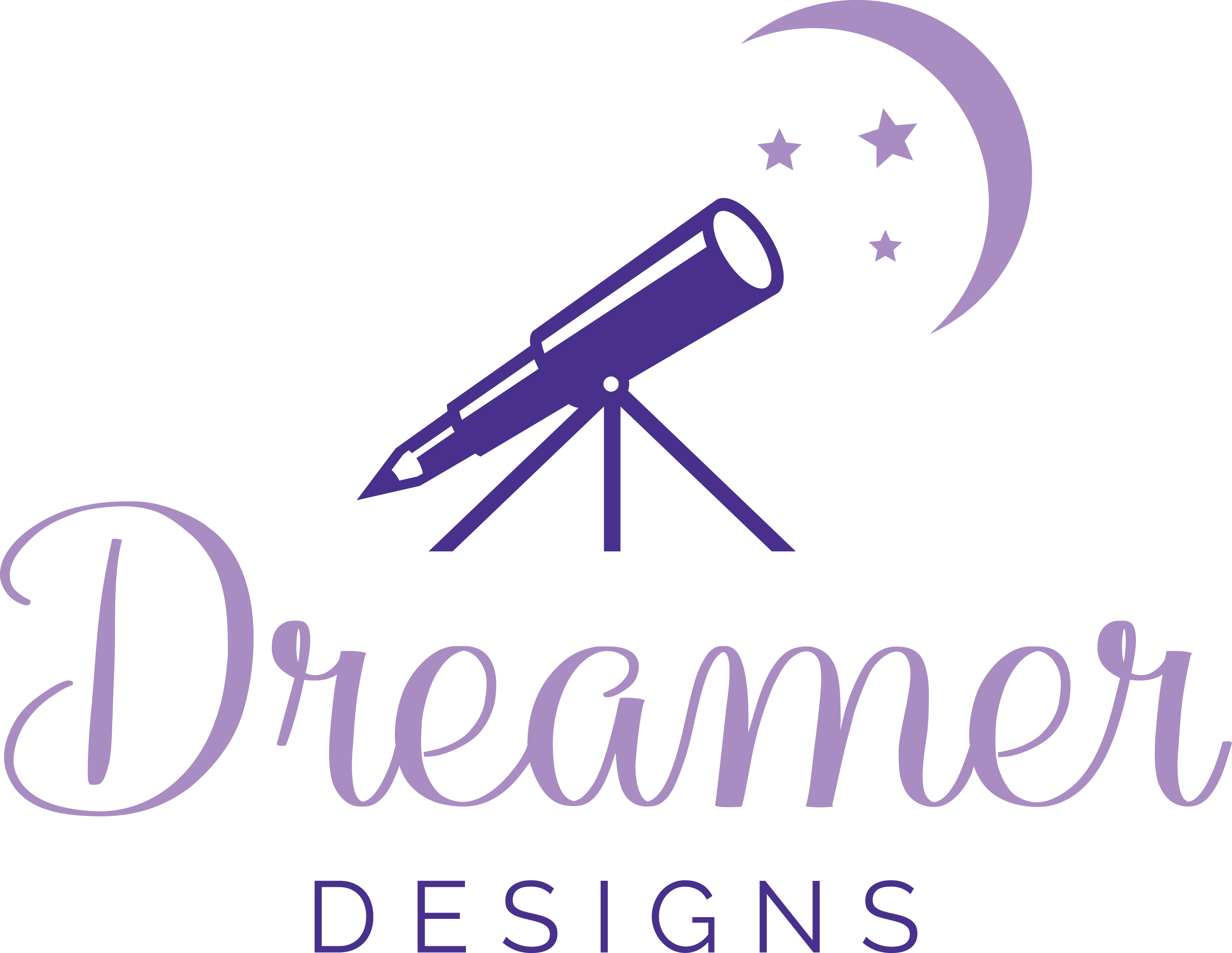 Dreamer Designs™ - 15% Off thumbnail