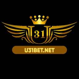 U31 thumbnail
