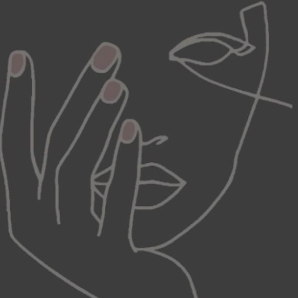 Tabela de valores thumbnail