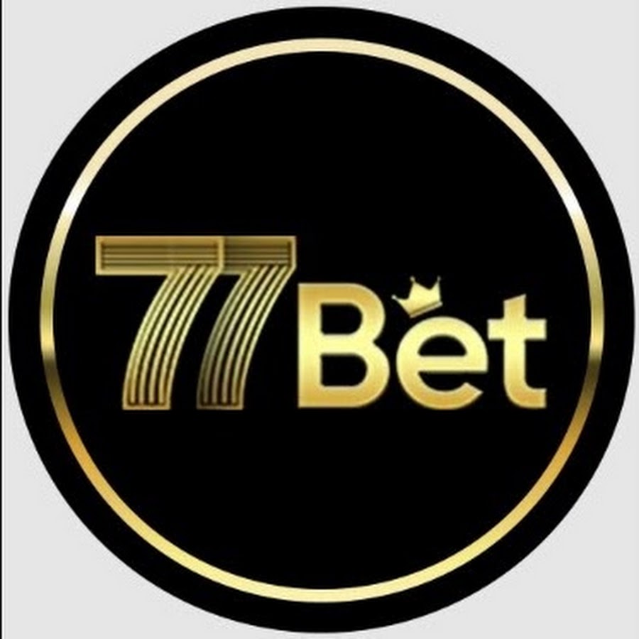 77BET thumbnail