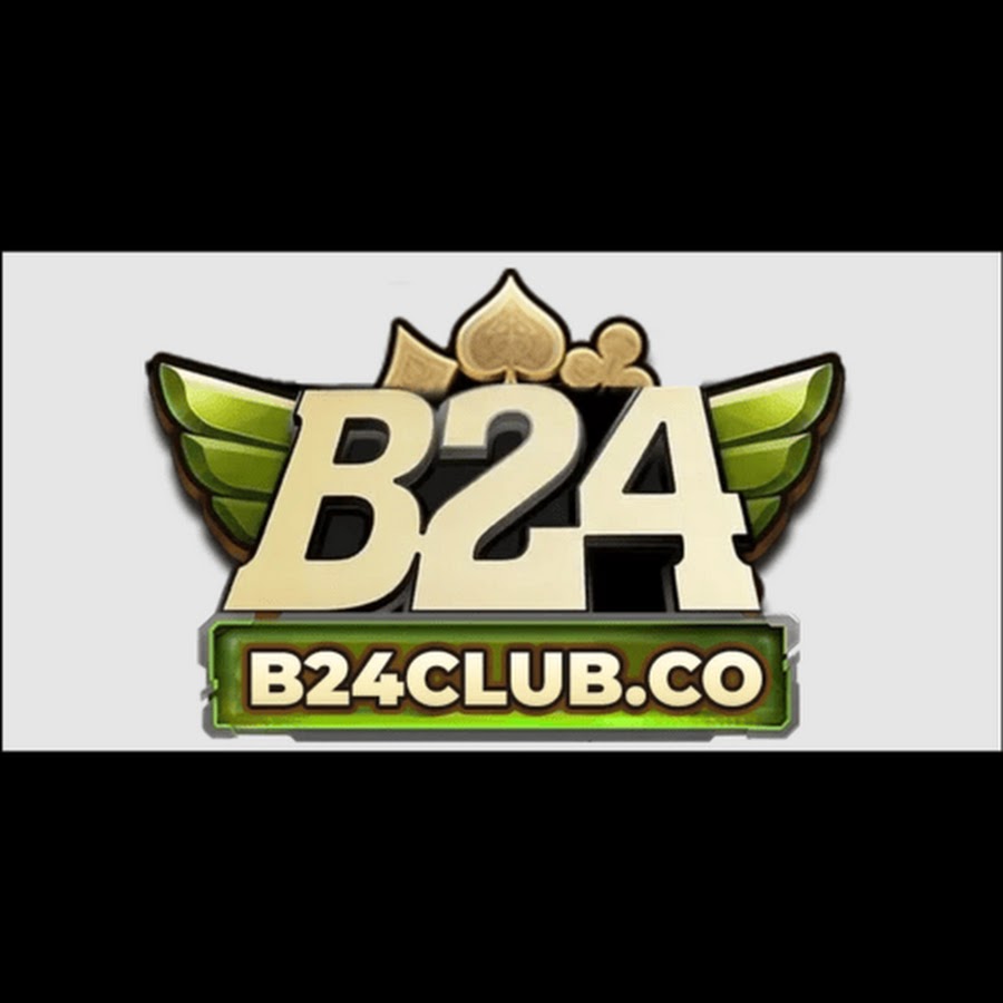 https://www.youtube.com/@b24clubco thumbnail