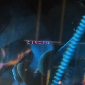 Circeo  thumbnail
