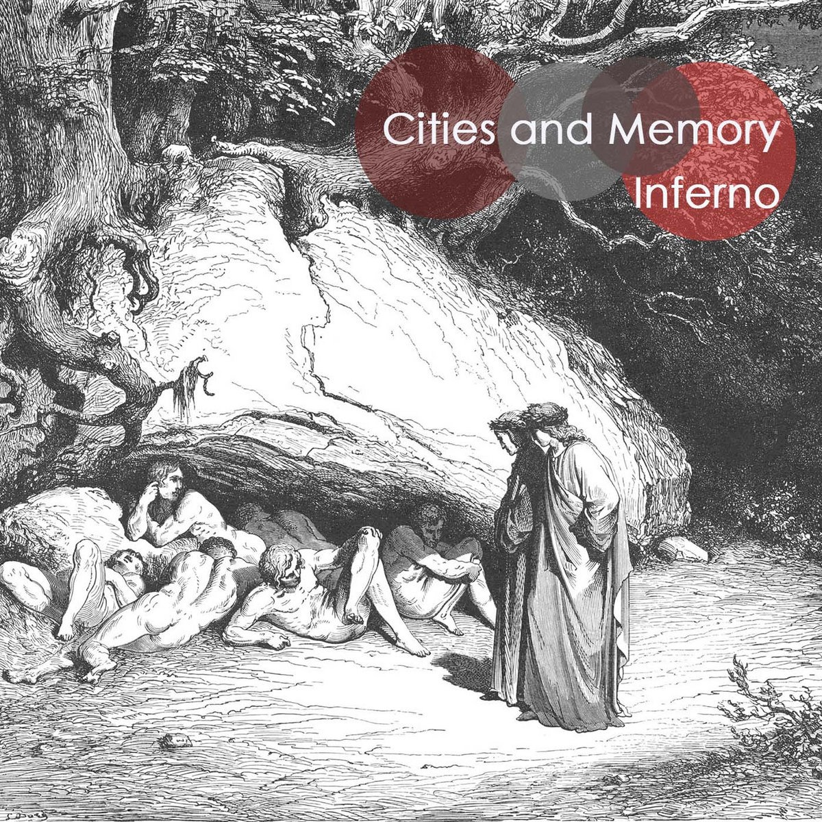 Cities and Memory submissions thumbnail