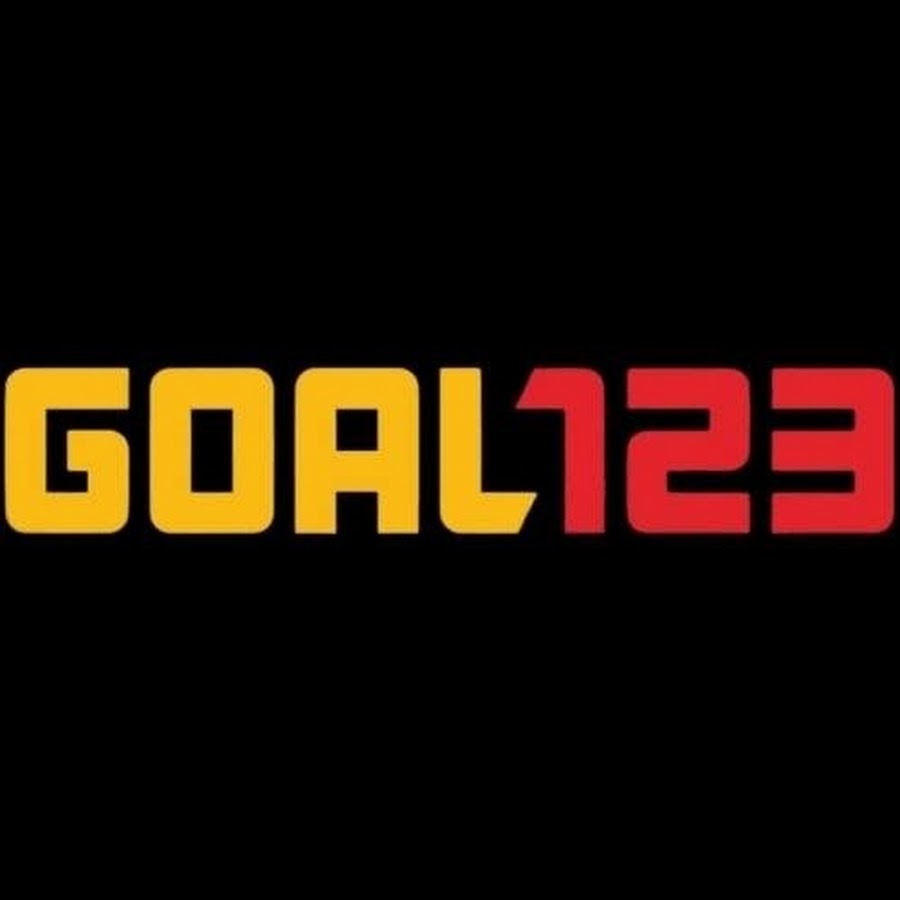 GOAL123 thumbnail