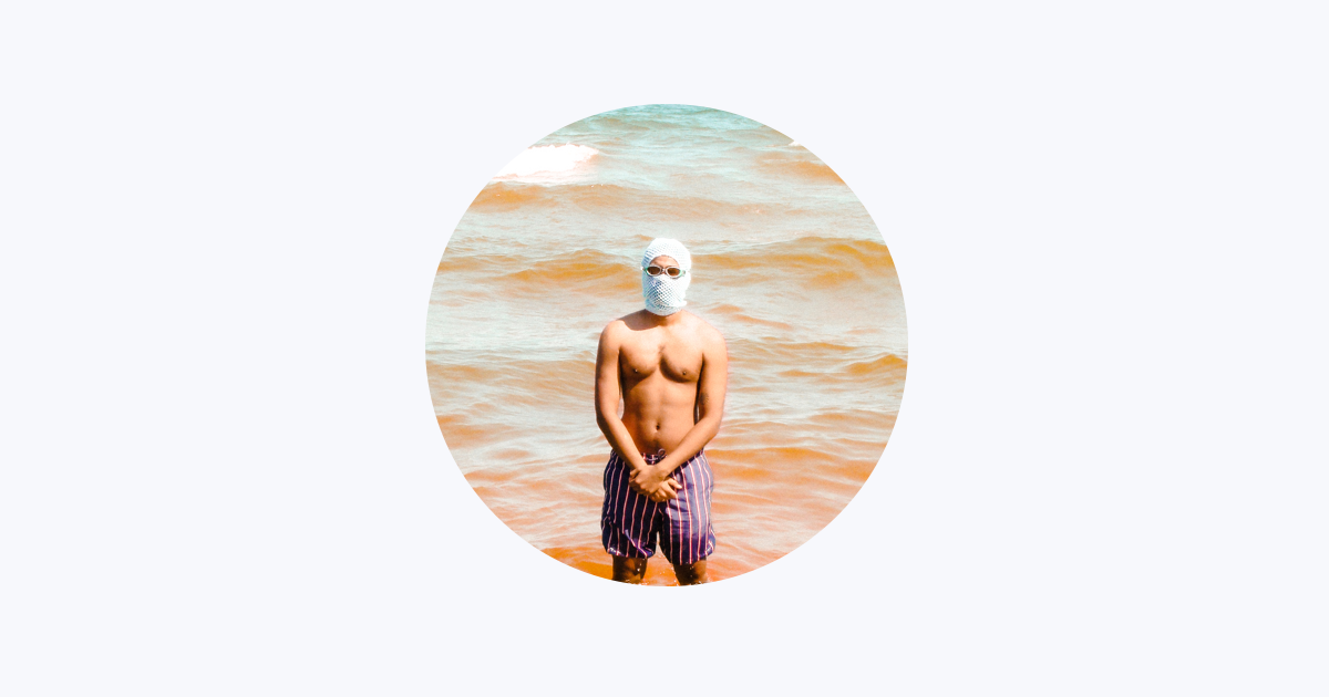 Odys  on Apple Music thumbnail