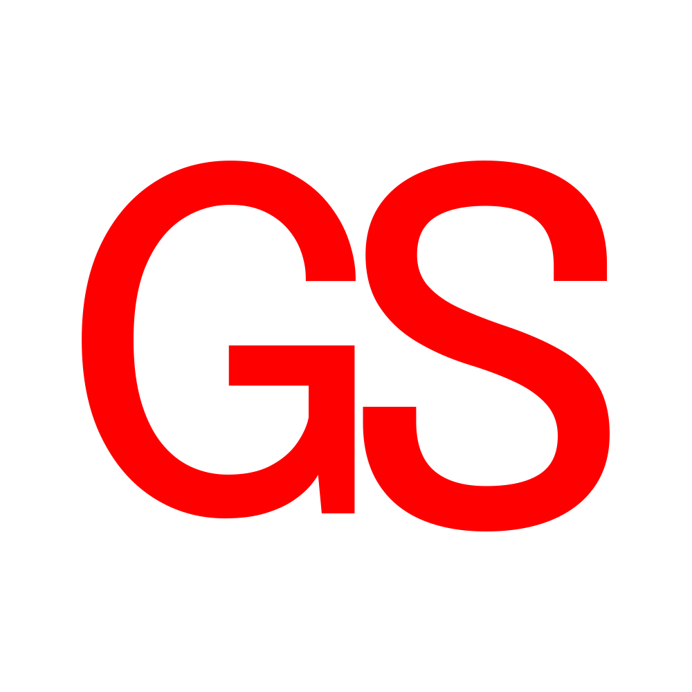 GOMIE STUDIO - music services thumbnail