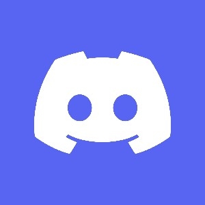 Discord  thumbnail