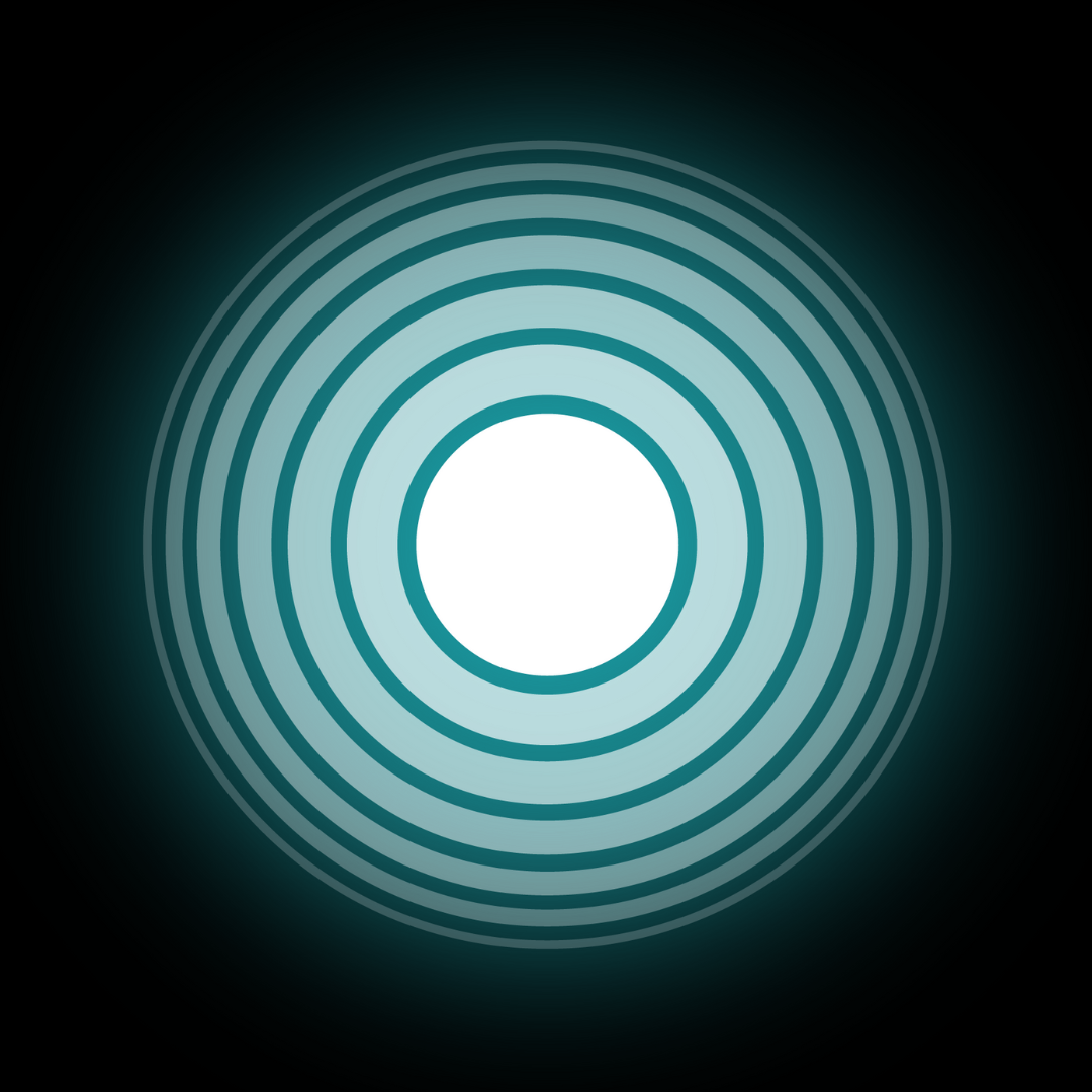 Download the Beats and Breath App thumbnail