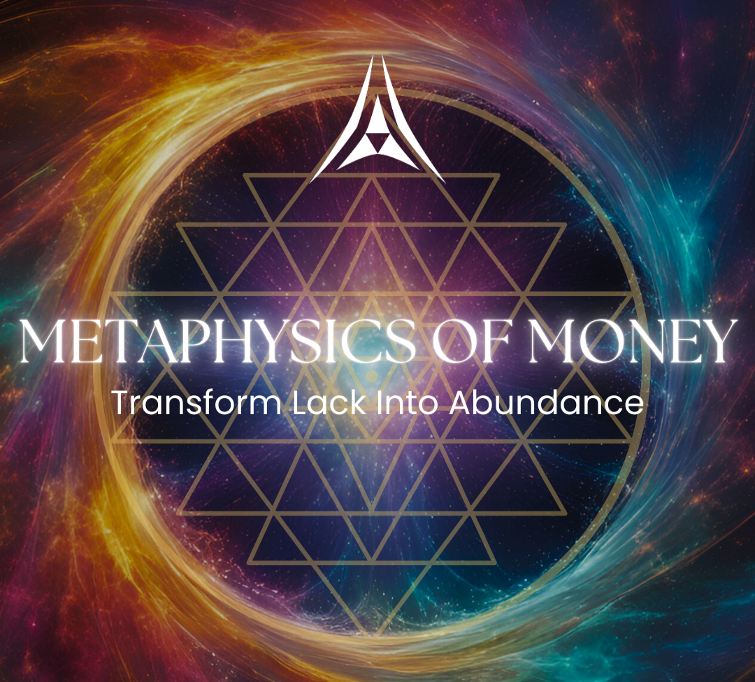 Metaphysics of Money Workshop (Replay) thumbnail