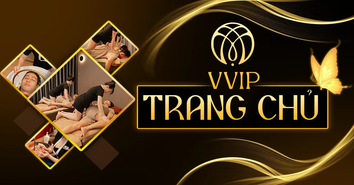 VVIP thumbnail