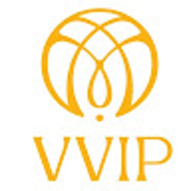 VVIP thumbnail