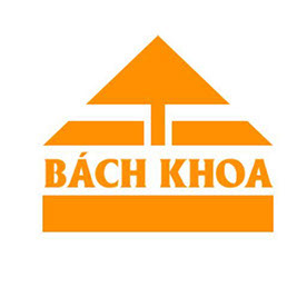 Behance thumbnail