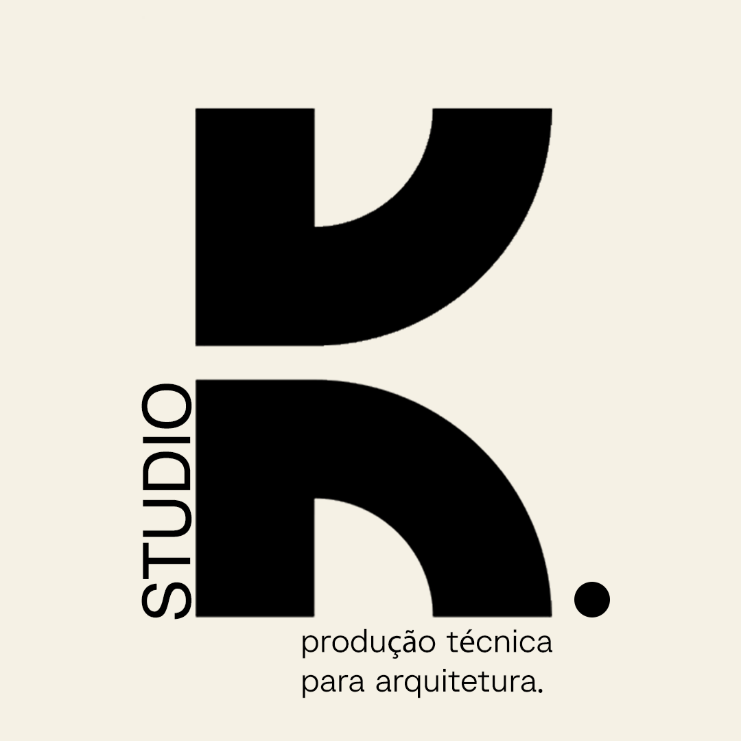STUDIO K. [ SERVIÇOS DE TERCEIRIZAÇÃO ]  thumbnail