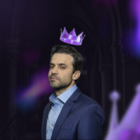 + de 10.000 cortes do Marçal para Monetizar thumbnail