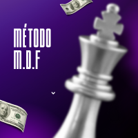 Pesquise, Modele e Fature em 15 Dias thumbnail