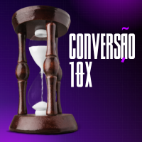 Método 10x: Como Transformar Clientes em Compradores   thumbnail