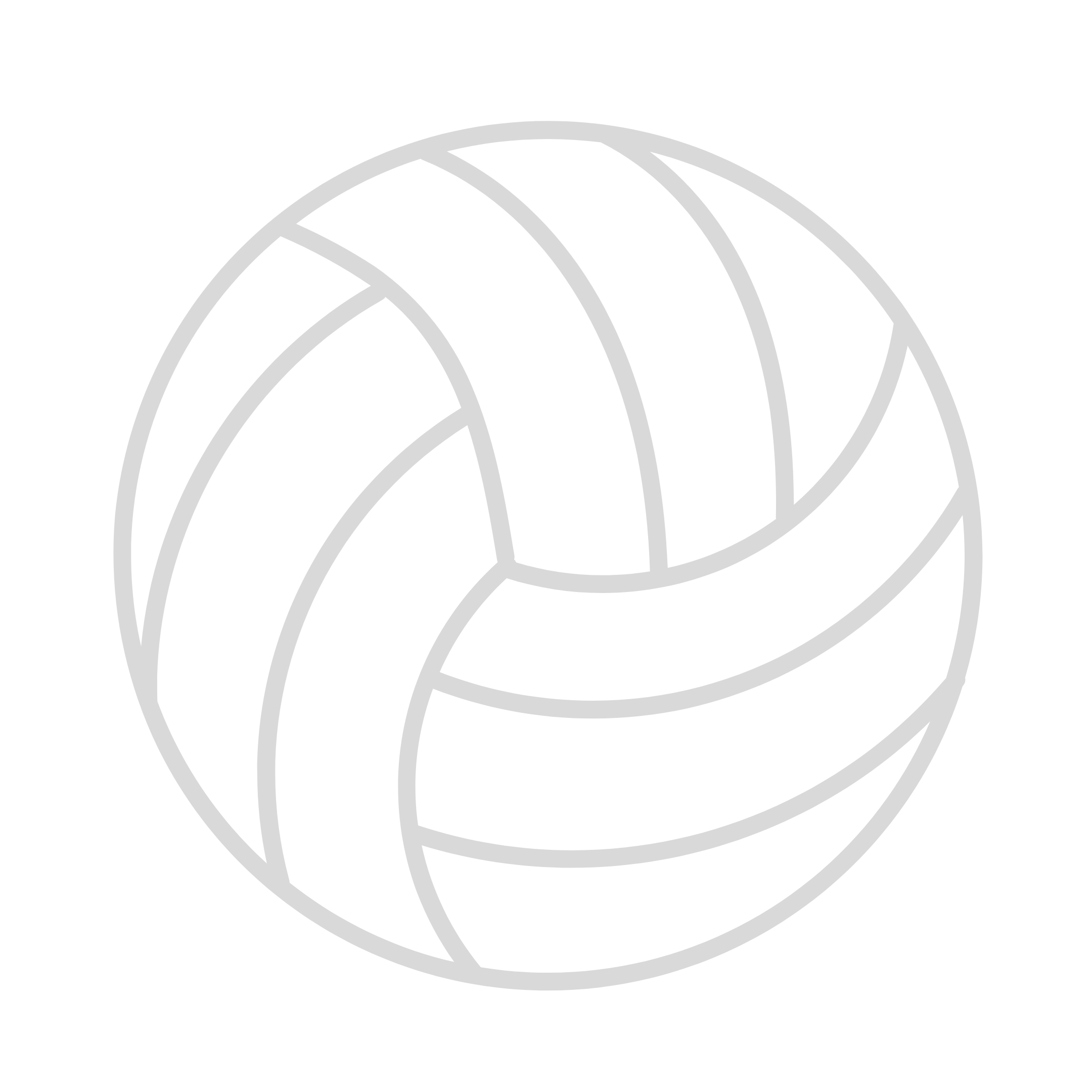 Volleyball Training thumbnail