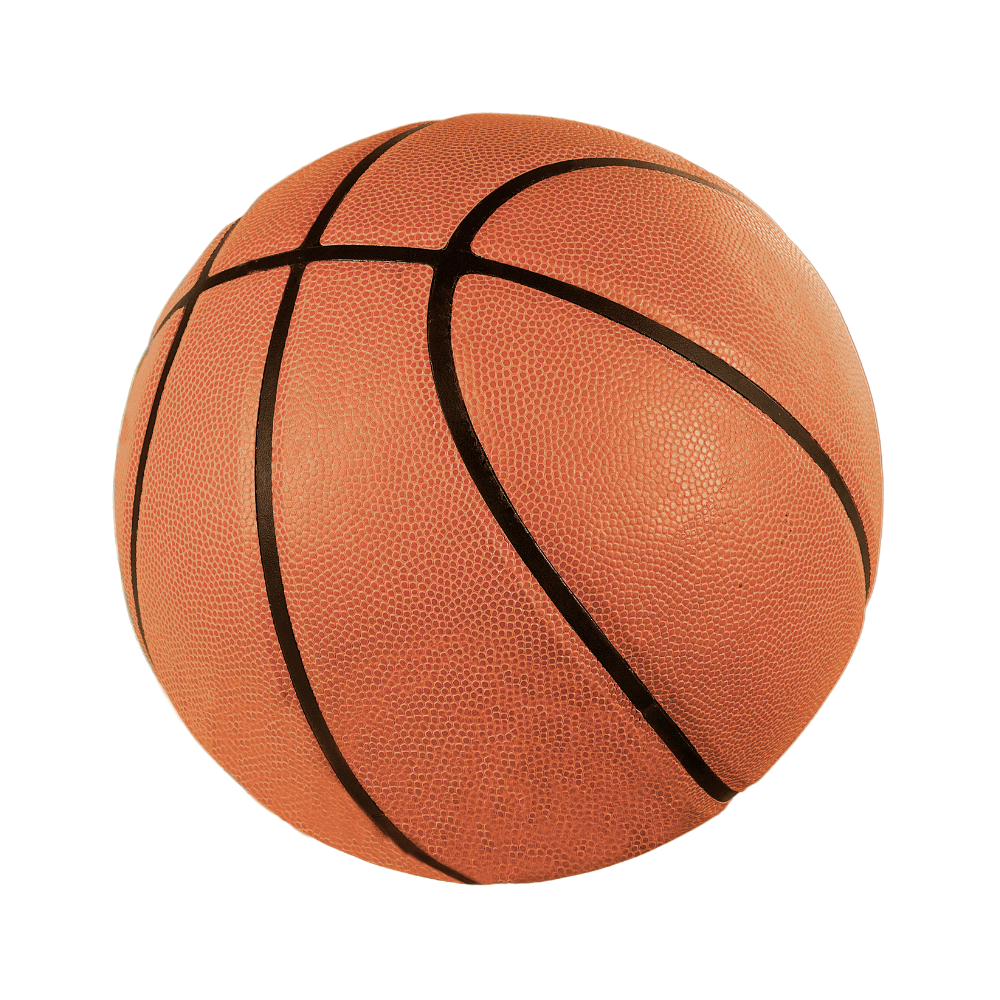 AAU (Training, Tryouts, & More) thumbnail