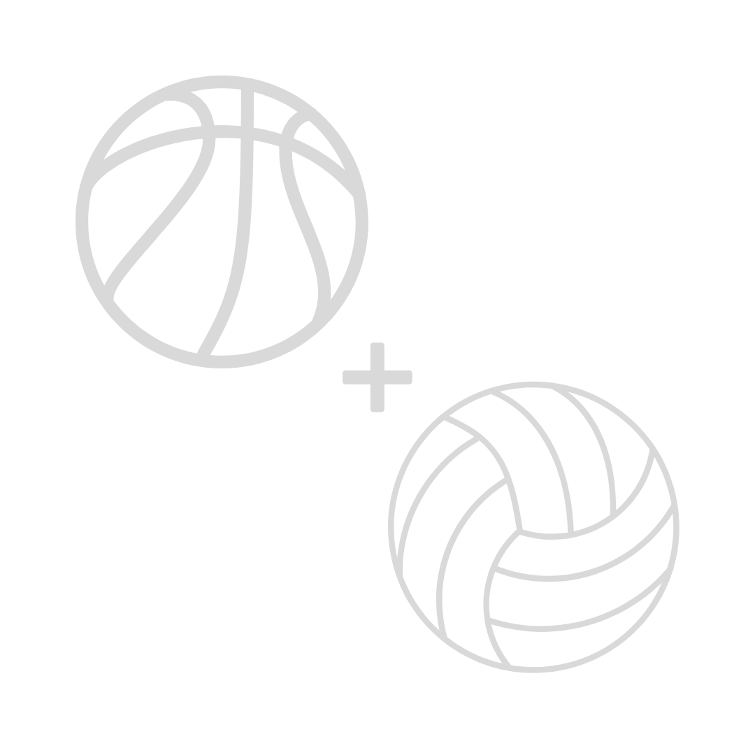 Camps + Clinics thumbnail