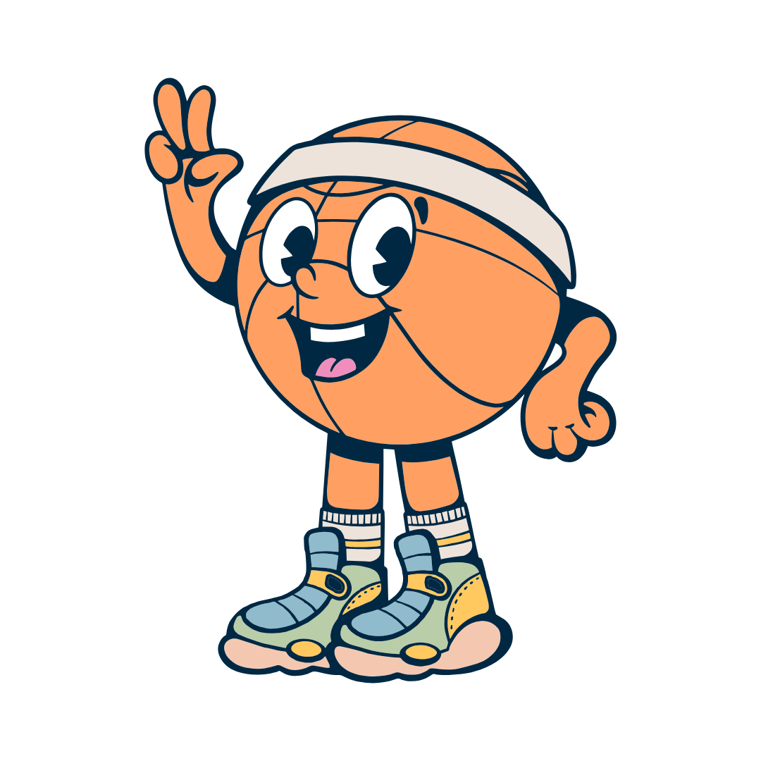 Little Dribblers (4-6 Years Old) thumbnail