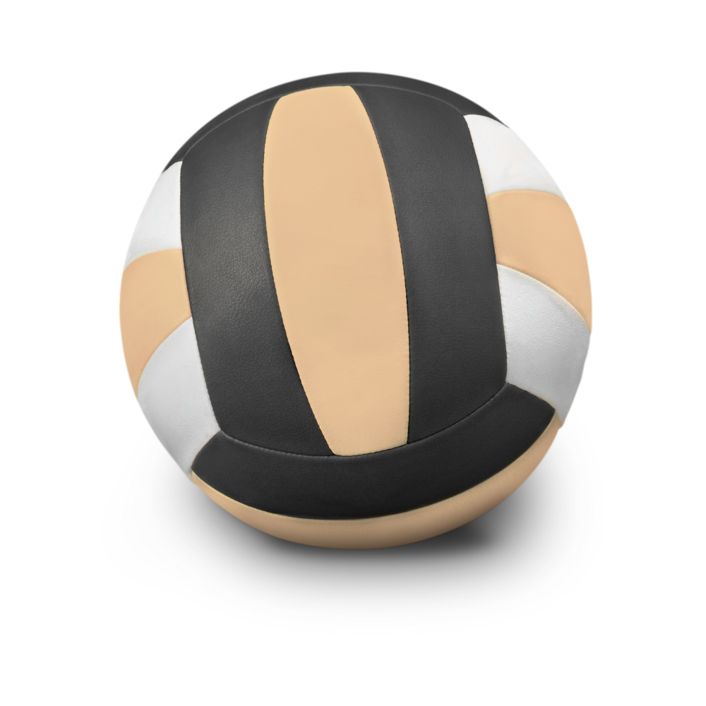 Volleyball Training thumbnail