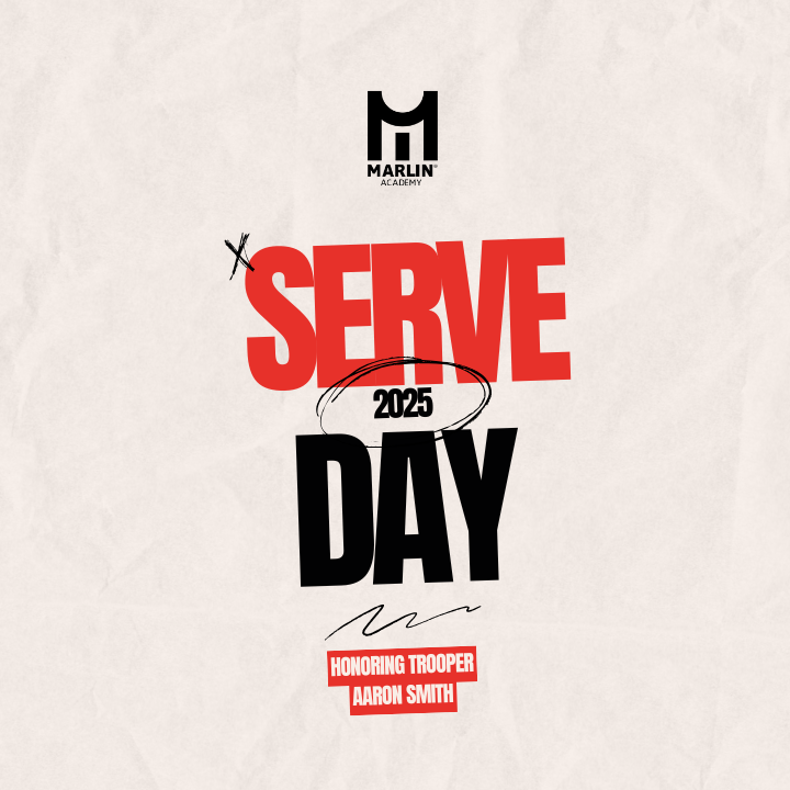 Serve Day thumbnail