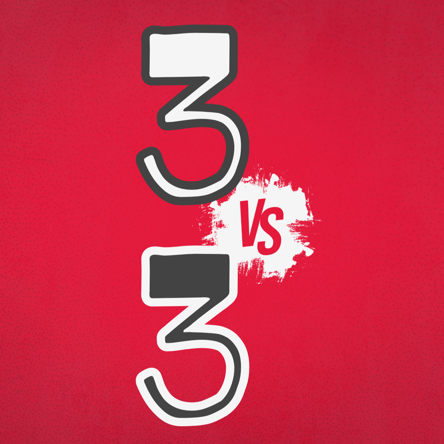 3v3 Basketball thumbnail