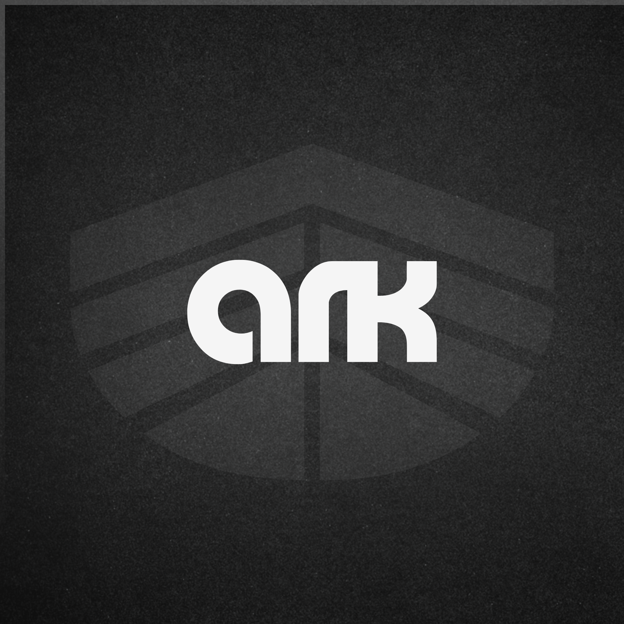 Club Volleyball Tryouts thumbnail