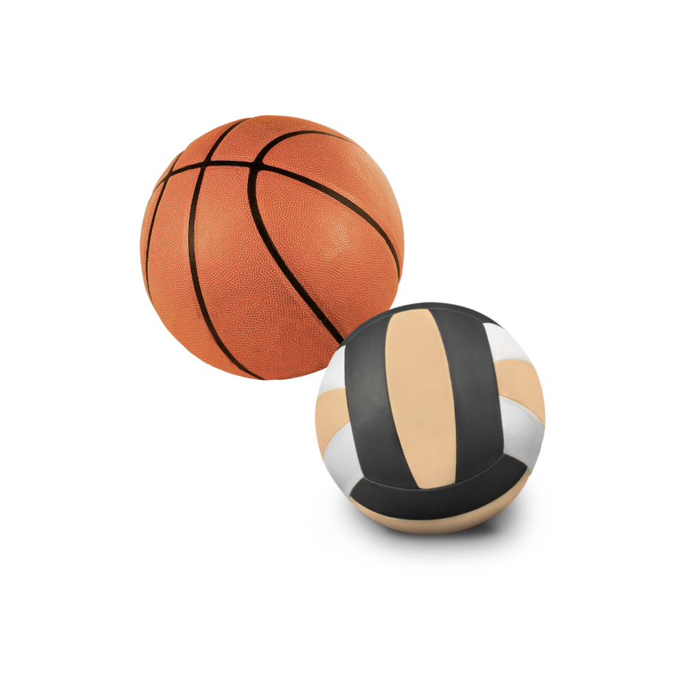 Camps + Clinics thumbnail