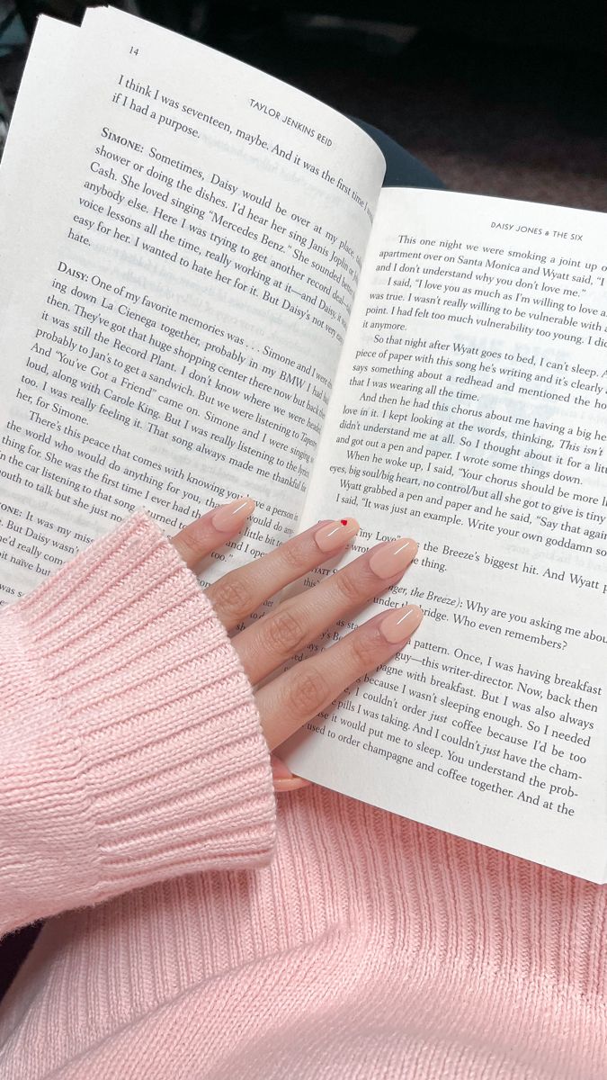 The Strength In Our Scars by Bianca Sparacino thumbnail