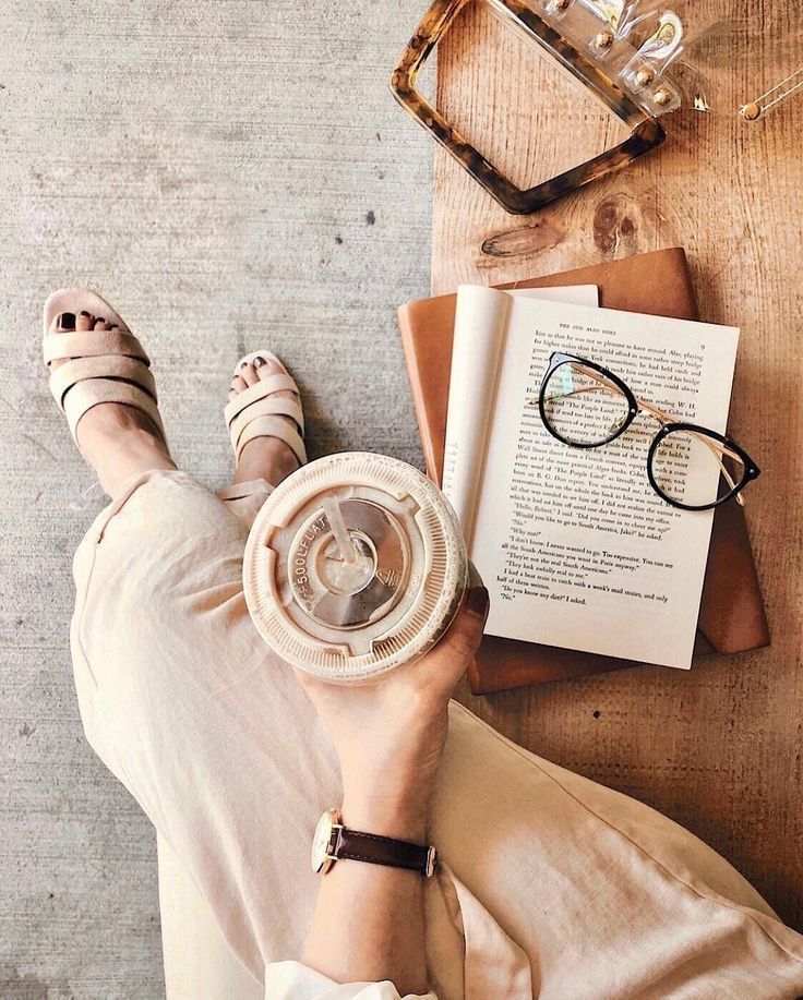 Work Life Balance for Women: What It Means & How to Find It thumbnail