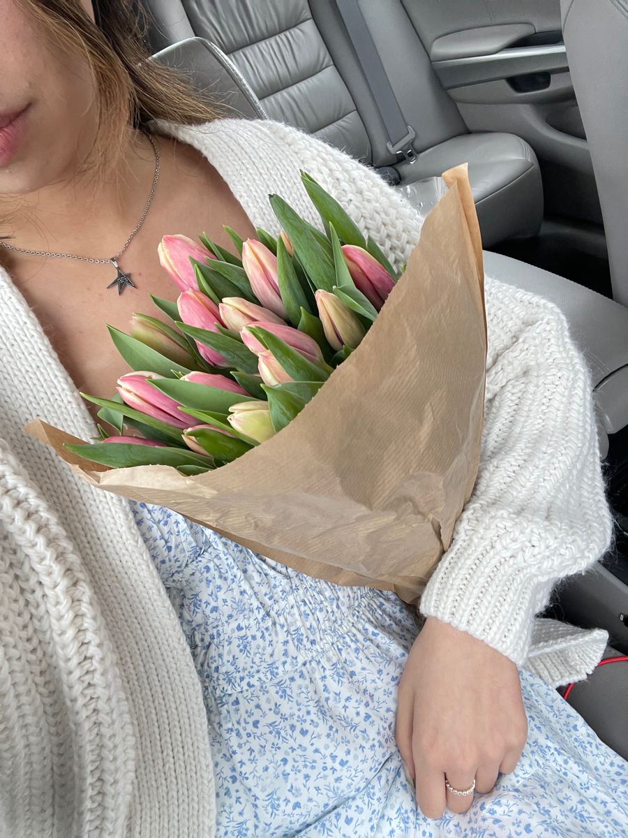 Want to Be a Force For Good in the World? Choose Minimalism thumbnail