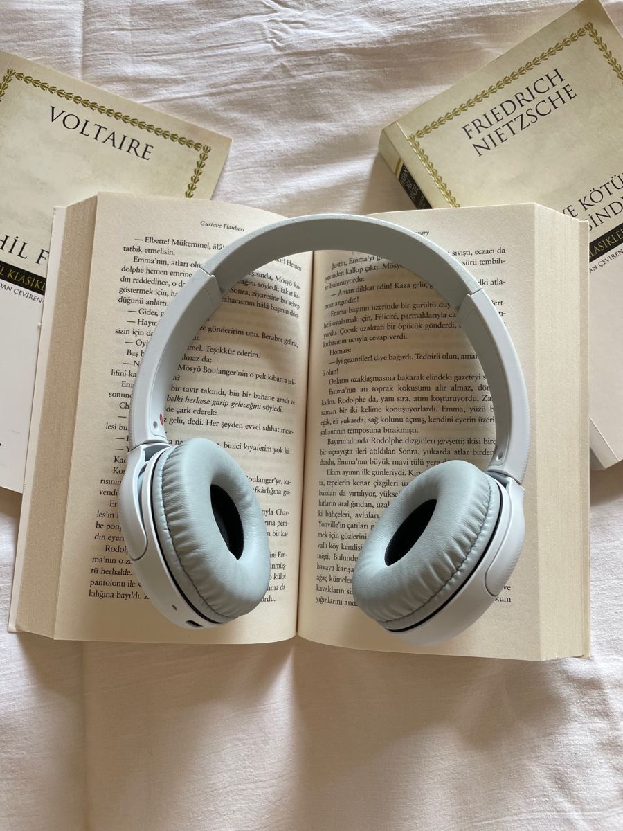 On Purpose with Jay Shetty thumbnail