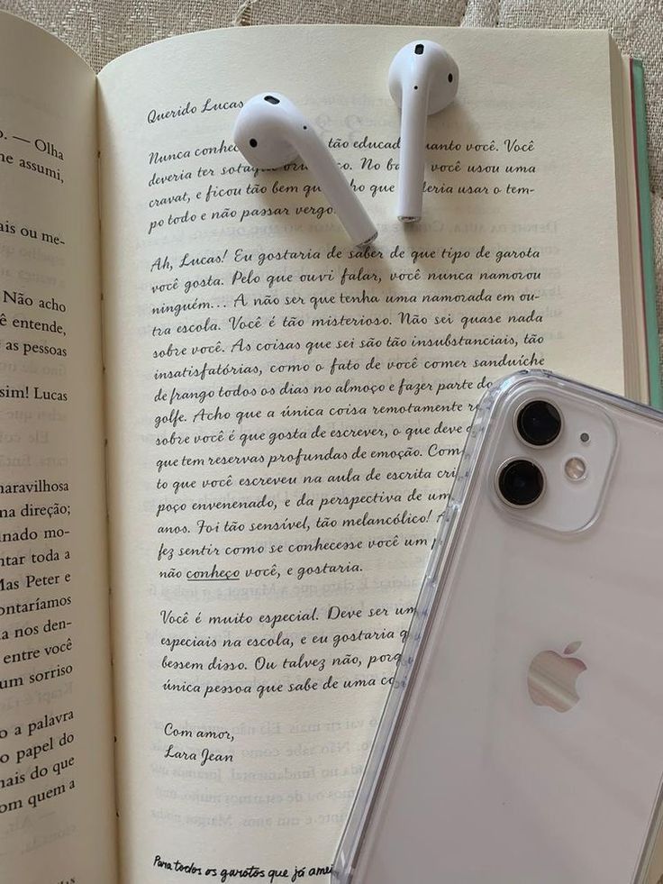 Let's Talk About Mental Health thumbnail