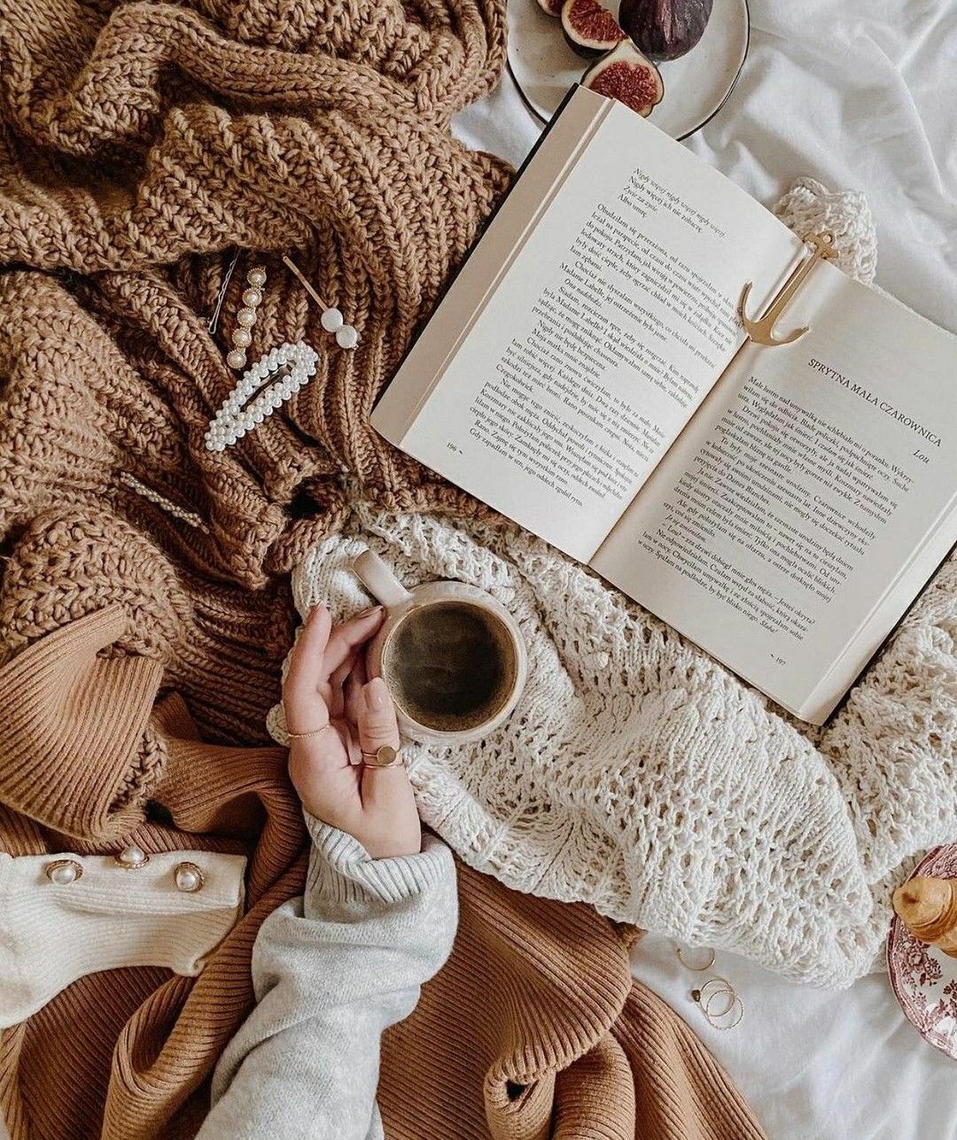 How to Live a Happier Life: 3 Quick Things You Can Do Today thumbnail