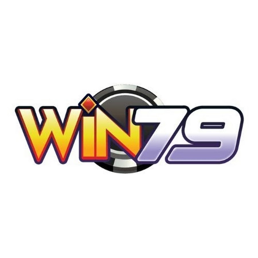 Win79 seriouslyketoco thumbnail