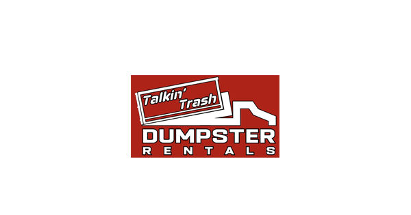 https://www.talkintrashct.com thumbnail