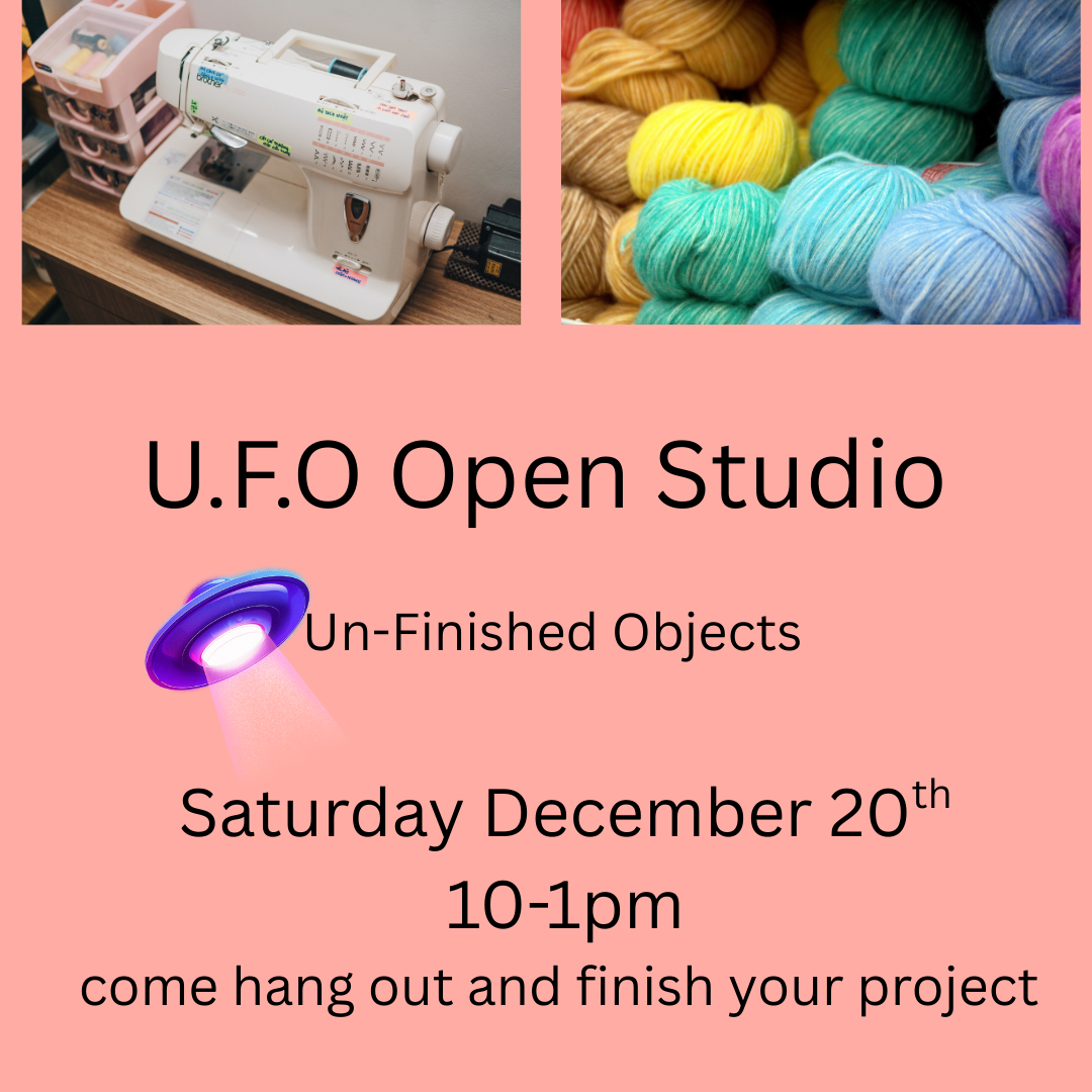 Current Newsletter thumbnail