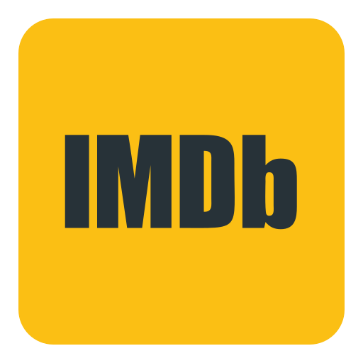 IMDB thumbnail