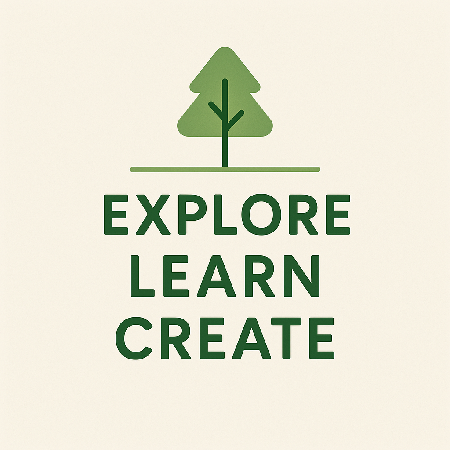 Outdoor Learning Guide  thumbnail