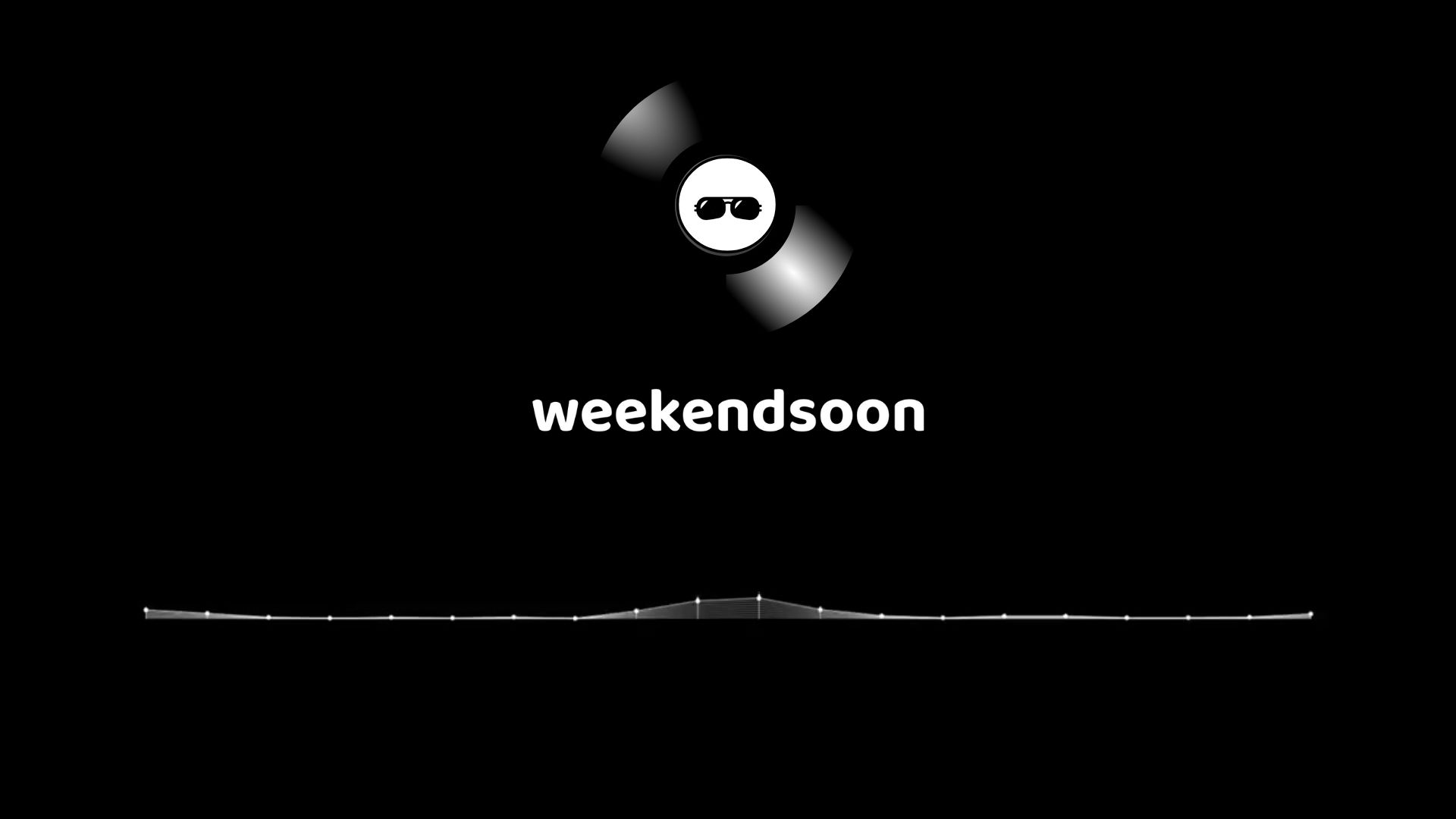 WeekendSoon thumbnail