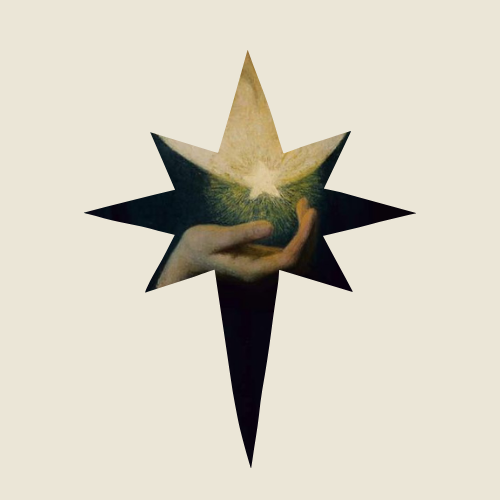 Book an astrology reading with me thumbnail