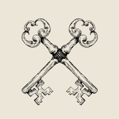 My Website thumbnail