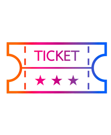 TICKETS | A Night To Dismember thumbnail